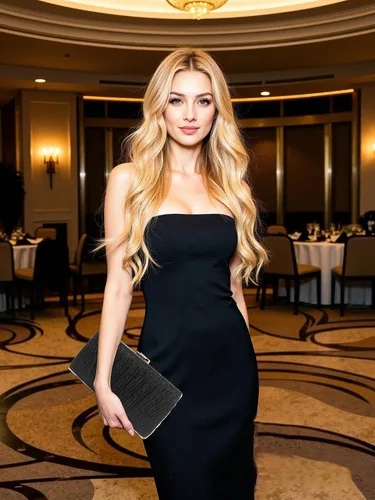 Vista 2 de Bolsos de mano para mujer, para novia, boda, formal, plisado, bolso de mano brillante con cadena