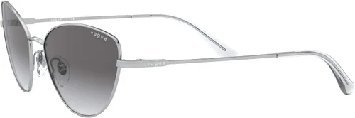 Vista 3 de Vogue Eyewear Gafas de sol Vo4179s Cat Eye para mujer