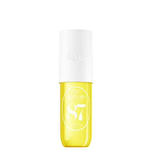 Vista 12 de Sol de Janeiro - Bruma de perfume para cabello y cuerpo
