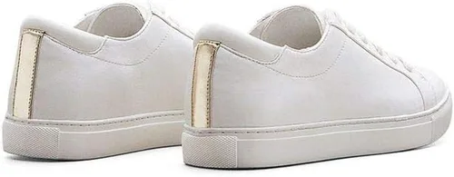 Vista 4 de Kenneth Cole New York Womens Kam