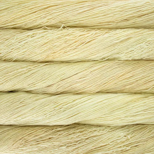 Vista 21 de Malabrigo Mechita Hilo teñido a mano (005 - Aniversario)