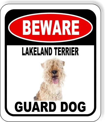 Vista 57 de BEWARE BASSETT HOUND GUARD DOG - Letrero compuesto de aluminio para exteriores, 8.5 x 10 pulgadas CUIDADO BASSETT HOUND GUARD PERRO