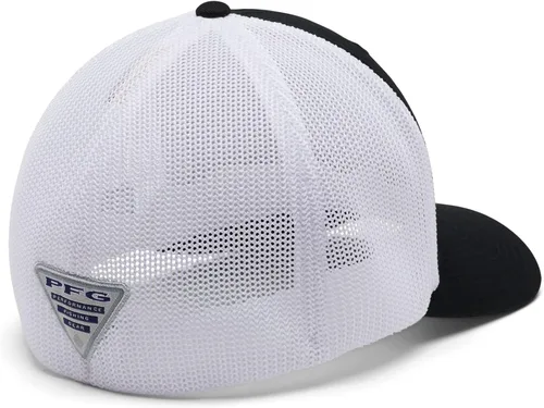 Vista 2 de Columbia PFG Mesh Stateside