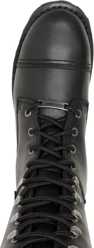 Vista 5 de Harley-Davidson Calzado de mujer Beechwood Boot