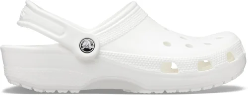 Vista 5 de Crocs Zuecos clásicos unisex para adultos