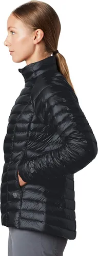 Vista 3 de Mountain Hardwear Ghost Whisperer 2 - Chaqueta para mujer