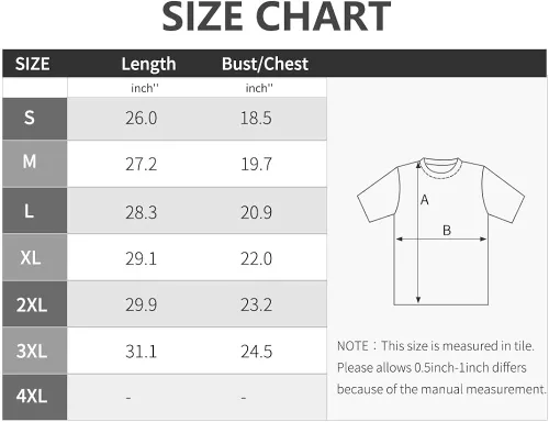 Vista 2 de Firovps Lemon Slayer - Camiseta de manga corta con estampado gráfico Nezuko para jóvenes