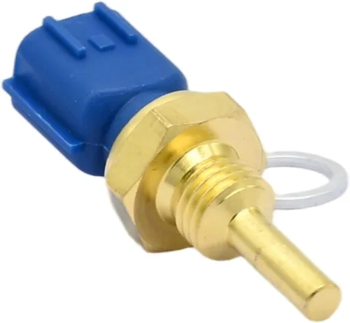 Vista 3 de Interruptor de temperatura del refrigerante del motor, sensor emisor G20 G25 G35 G37 I35 Nv1500 Nv200 Nv2500 Nv3500 Q40 Q50 Q60 Quest Qx50 Qx56 Qx60
