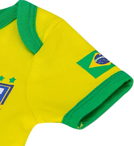 Vista 5 de Camisetas de fútbol para bebés y niñas, camisetas de fútbol para bebés, trajes de fútbol infantil y ropa de fútbol para niños pequeños