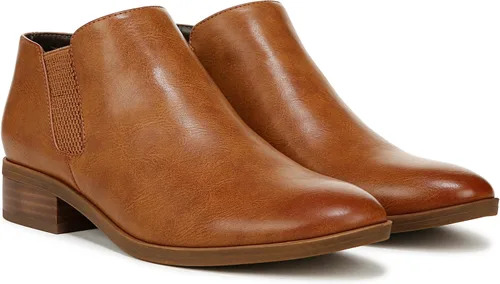 Vista 7 de Naturalizer womens Respect