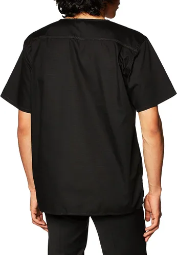 Vista 3 de Carhartt camiseta utilitaria antidesgarro para hombre