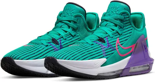 Vista 2 de Nike mens Lebron Witness 6