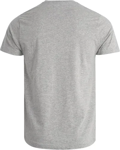 Vista 5 de Lucky Brand Camisetas para hombre Camisas de manga corta con cuello redondo para hombre Camisetas casuales suaves y elásticas para hombre (S-XL)