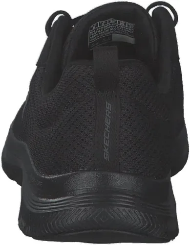 Vista 9 de Skechers Tenis Flex Appeal 4.0 para mujer