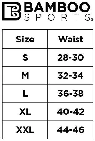 Vista 7 de Calzoncillos sin bragueta para hombre, súper suaves y cómodos