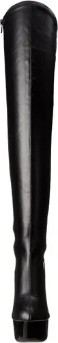 Vista 2 de Ellie Shoes Mujer 609-UNIQUE