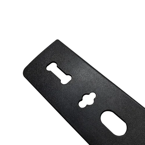 Vista 7 de Compatible con 2009 2010 2011 2012 2013 2014 Ford F-150 Carcasa de Conmutador de Asiento del Conductor Delantero Panel de Cubierta de la Moldura