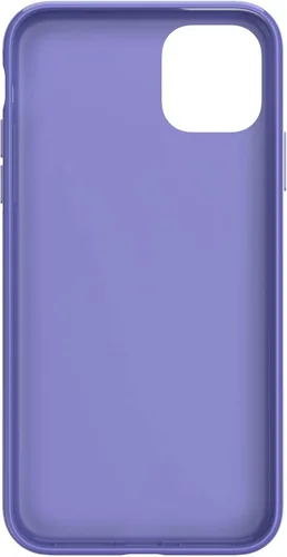 Vista 6 de Gear4 Holborn 702003835 - Funda compatible con iPhone 11 Pro Max, protección contra impactos avanzada, tecnología D3O integrada, protección trasera