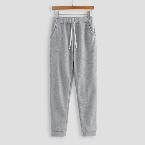 Vista 6 de Womens Sweatsuits 2 Piece Set Fall Two Piece Lounge Sets Sweatshirt Casual Pullover Top and Sweatpants Tracksuit