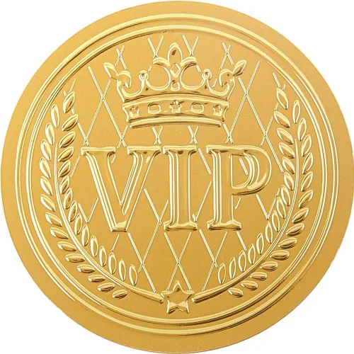 Vista 11 de CRASPIRE Sellos de certificado de lámina dorada, calcomanías de libro de lectura, excelencia académica, autoadhesivas, en relieve, 100