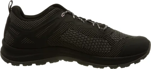 Vista 6 de KEEN Terradora II Vent Zapatillas de senderismo para mujer