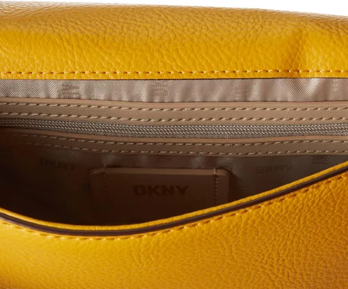 Vista 5 de DKNY Classic Elissa-sm Shouldr Flp
