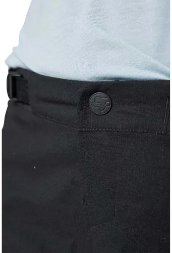Vista 5 de Fox Racing Pantalón Ranger para mujer