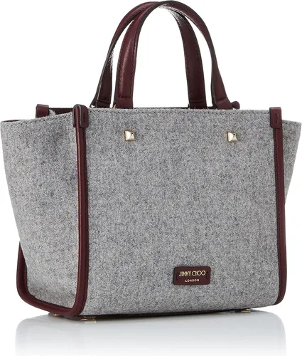 Vista 2 de Jimmy Choo() Casual Bag