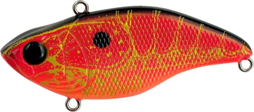 Vista 5 de Spro Aruku Shad 75 - Cebo (1 unidad)
