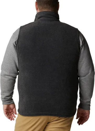 Vista 7 de Columbia Men's Steens Mountain Vest