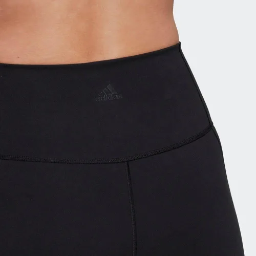 Vista 7 de adidas Mallas Studio 78 para mujer