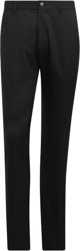 Vista 7 de adidas Men's Ultimate365 Pants