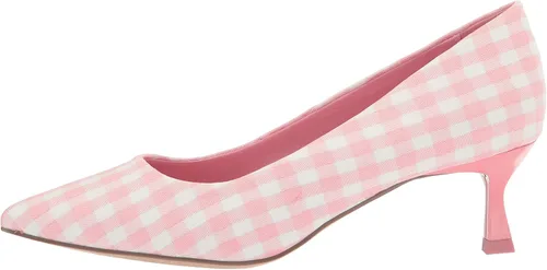 Vista 8 de Katy Perry The Golden Pump para mujer
