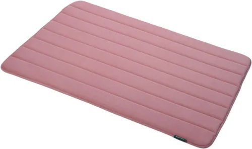 Vista 30 de BALANCE Almohadilla para Jaula de Perros, Alfombrilla de Espuma para Perros Almohadilla para Perrera, Cama para Mascotas Lavable Resistente al Agua