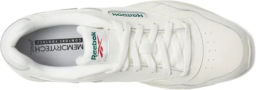 Vista 2 de Reebok Tenis unisex Glide