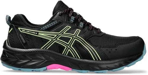 Vista 4 de ASICS Zapatos impermeables Gel-Venture 9 para mujer