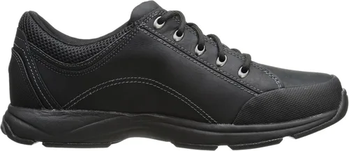 Vista 6 de Rockport Men's Chranson Walking Shoe Sneaker