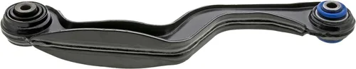 Vista 609 de Detroit Axle - Brazo de control inferior delantero derecho para Volkswagen