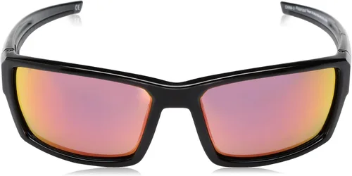 Vista 2 de Body Glove Vapor 23 Sunglasses Wrap
