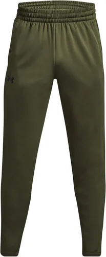 Vista 9 de Under Armour Pantalones de forro polar para hombre