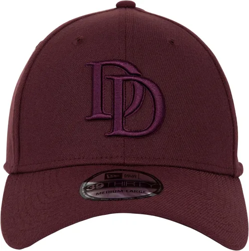 Vista 2 de Daredevil Symbol 39Thirty - Gorra