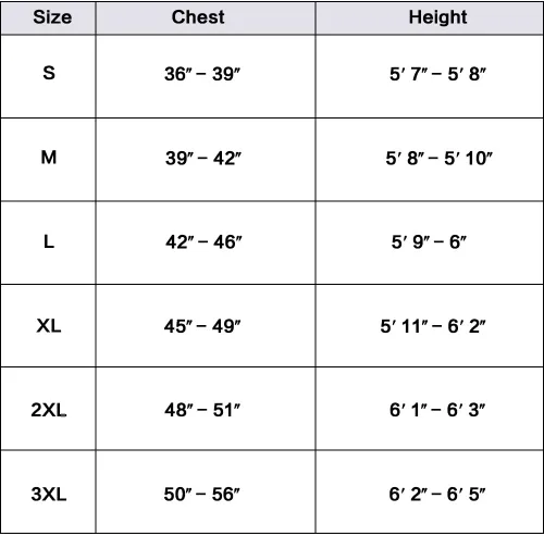 Vista 2 de Lonxu Bata de baño de satén de seda para hombre, camisón grande y alto, S 3XL Plus