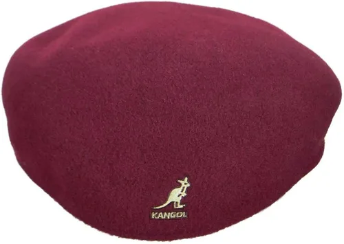 Vista 3 de Kangol Gorra 504 Ivy para hombre