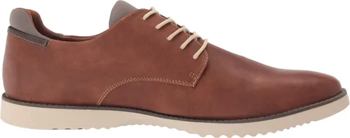 Vista 6 de Dr. Scholl's Shoes Men's Sync Oxford