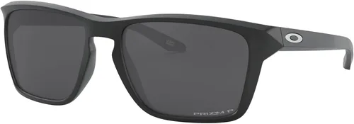 Vista 2 de Oakley Gafas de sol rectangulares Oo9448 Sylas para hombre