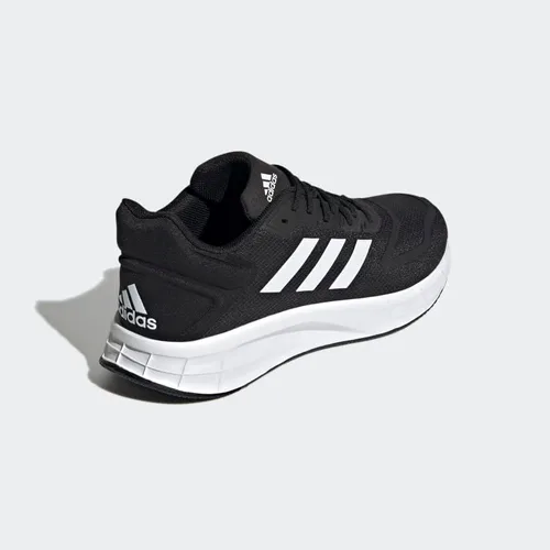Vista 7 de adidas - Tenis Duramo Sl 2.0 de hombre para correr