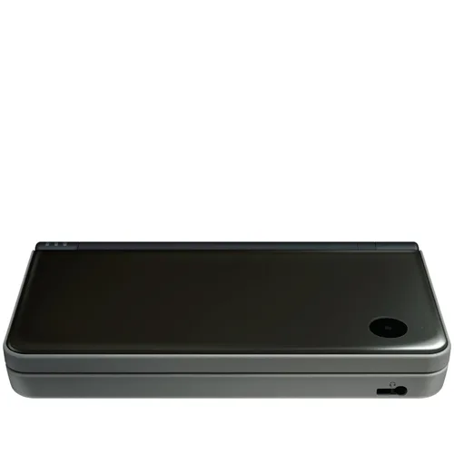Vista 5 de Nintendo DSi XL Bronze [video game]