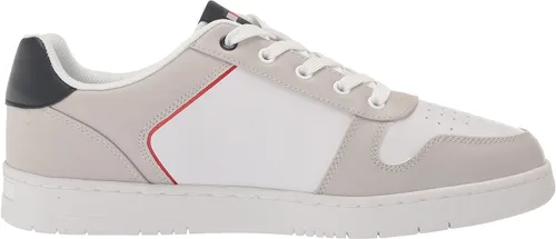 Vista 6 de Tommy Hilfiger Tecola - Tenis para hombre