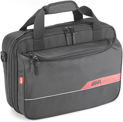 Vista 2 de GIVI T490B BOLSA INTERNA PARA TREKKER TRK52 52 LITROS