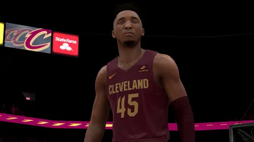 Vista 7 de NBA 2K24 Kobe Bryant Edition - Nintendo Switch